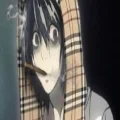 axco